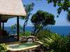 Royal Davui Island Resort 